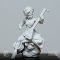 PREORDER Figures - Farah - Arengard