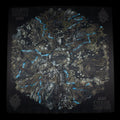 PREORDER Judgement - 5v5 Battle Mat