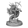 PREORDER Judgement - Aria (Resin)