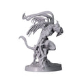 PREORDER Judgement - Dorgokaan (Resin)