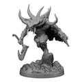 PREORDER Judgement - Drelgoth (Resin)