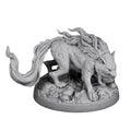 PREORDER Judgement - Gloom (PVC)