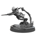 PREORDER Judgement - Grael