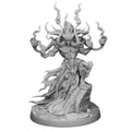 PREORDER Judgement - Inferno (PVC)