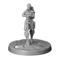 PREORDER Judgement - Isabel (Resin)