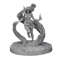 PREORDER Judgement - Istarie (Resin)