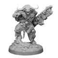 PREORDER Judgement - Kogan (Resin)
