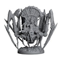 PREORDER Judgement - Maltique the Auromancer