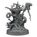 PREORDER Judgement - Masuzi (Resin)
