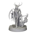 PREORDER Judgement - Naias (Resin)