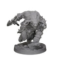 PREORDER Judgement - Thorgar (Resin)