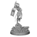 PREORDER Judgement - Zhonyja (Resin)