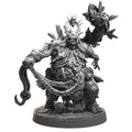 PREORDER Judgement - Ravenos