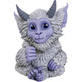 PREORDER D&D Replicas of the Realms: Yeti Tyke Life-Sized Figure