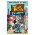 PREORDER Tiny Towns: Architects