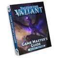 PREORDER Kobold Press - Tales of the Valiant: Game Masters Guide Pocket Edition (ToV)