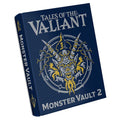 PREORDER Kobold Press - Monster Vault 2 Limited Edition (ToV)