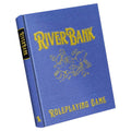 PREORDER Kobold Press - RiverBank RPG Limited Edition