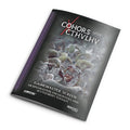 PREORDER Cohors Cthulhu RPG GM Toolkit