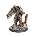PREORDER Fallout: Miniatures - King of the Park (Limited Run)