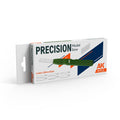 PREORDER Ak Interactive - Tools - Precision Model Saw