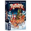 PREORDER Rudolph