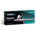 PREORDER Vallejo - Airbrush - Easyair By Vallejo; Gravity System