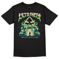 PREORDER Darrington Press - Critical Role Game Night T-Shirt - 3XL