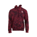 PREORDER Darrington Press - Critical Role Memories Pullover Hoodie - XS