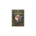 PREORDER Darrington Press - Critical Role 10 Year Anniversary Enamel Pin