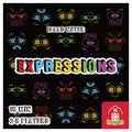 PREORDER Expressions