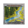 Battlefield in a Box: Essentials  River Fords
