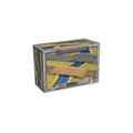 PREORDER Battlefield in a Box: Features  Bridges