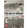 PREORDER GMT Games - Bell of Treason