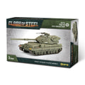 PREORDER Clash of Steel: FV215 Heavy Armoured Troop