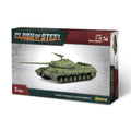 PREORDER Clash of Steel: T-10 Heavy Company