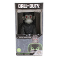 PREORDER Cable Guy - Call of Duty: Toasted Monkey Bomb