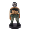PREORDER Cable Guy - Call of Duty: Ghost Warzone