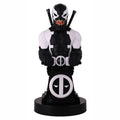 PREORDER Cable Guy - Marvel: Deadpool Back in Black: Deadpool Venom