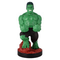 PREORDER Cable Guy - Marvel: Hulk