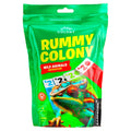 PREORDER Rummy Colony: Wild Animals