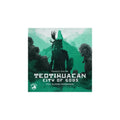 PREORDER Teotihuacan 5th Player Expansion