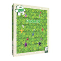 PREORDER U2 Pikmin Hidden Pikmin 1000-Piece Puzzle