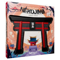 PREORDER Nekojima: Torii Pack