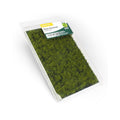PREORDER Ammo by MIG - Tufts - Layered - Green Savannah