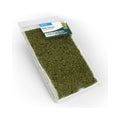 PREORDER Ammo by MIG - Tufts - Weed - Early Autumn