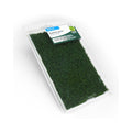 PREORDER Ammo by MIG - Tufts - Weed - Summer Green