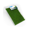 PREORDER Ammo by MIG - Tufts - Weed - Spring