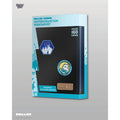 PREORDER Gatherers Tavern - Binders - Cryptids Collection - 4 Pocket - Mountain Mist
