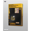 PREORDER Gatherers Tavern - Binders - Cryptids Collection - 9 Pocket - Explorers Tail